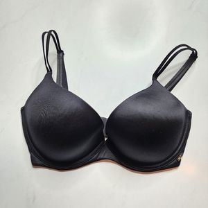 VICTORIA'S SECRET Bra
